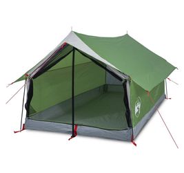 vidaXL Campingzelt 2 Personen (94359)