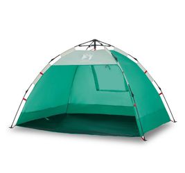 vidaXL Strandzelt 2 Personen Quick Release (4005297)