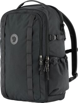 Fjällräven Färden Carry-On Pack 30