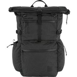 Fjällräven High Coast Pro Foldsack 26