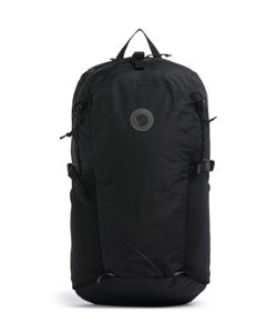 Fjällräven Abisko Softpack 16