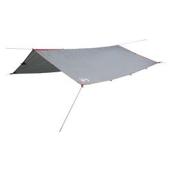 vidaXL Tarp Wasserdicht 500 x 294 cm (94669)