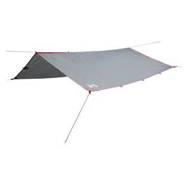 vidaXL Tarp Wasserdicht 500 x 294 cm (94672)