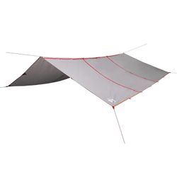 vidaXL Tarp Wasserdicht 420 x 440 cm (94675)