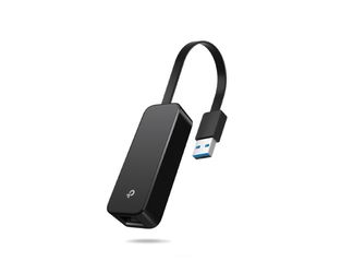 TP-Link UE306