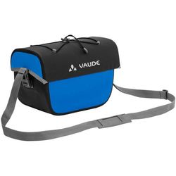 Vaude Aqua Box (46020)