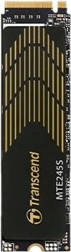 Transcend MTE245S 250GB (TS250GMTE245S)