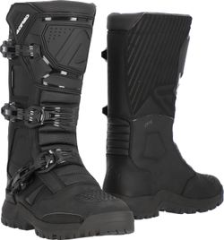 Acerbis Galibier