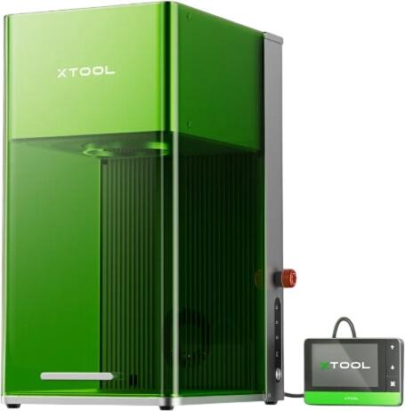 xTool F1 Ultra 20W