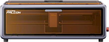 Creality Falcon A1 10W Creality Falcon A1 10W