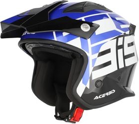 Acerbis Aria Sport