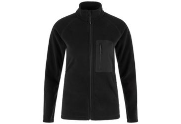 Fjällräven Kaipak Fleece W Fjällräven Kaipak Fleece W
