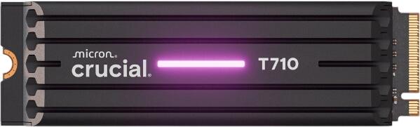 Crucial T710 1TB (CT1000T710SSD5)