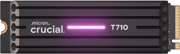 Crucial T710 2TB (CT2000T710SSD5)
