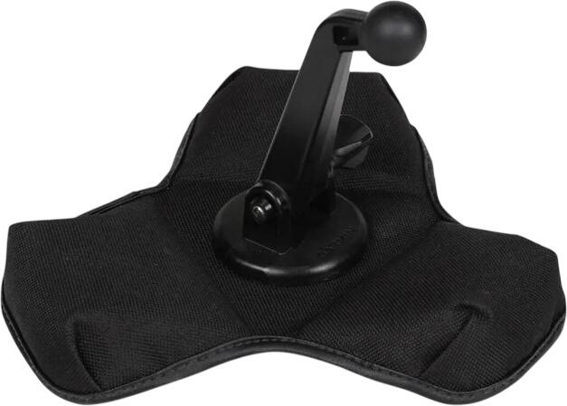 Garmin Haftungshalterung für Navis mit magnetischer Halterung (010-10908-03)