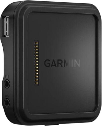 Garmin Magnetische Halterung mit Stromversorgung (010-12982-03)