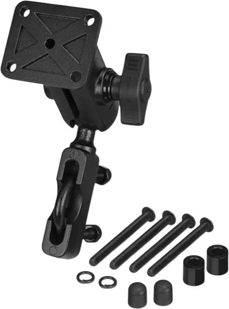 Garmin Lenkerhalterungskit (010-10962-10)