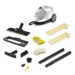 Kärcher SC4 EasyFix Plus (1.512-640.0) Kärcher SC4 EasyFix Plus (1.512-640.0)
