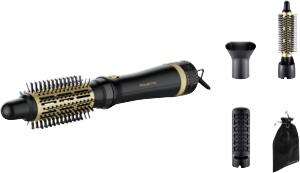 Rowenta Express Style CF6330F0