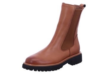 Paul Green Super Soft Chelsea-Boots 8026