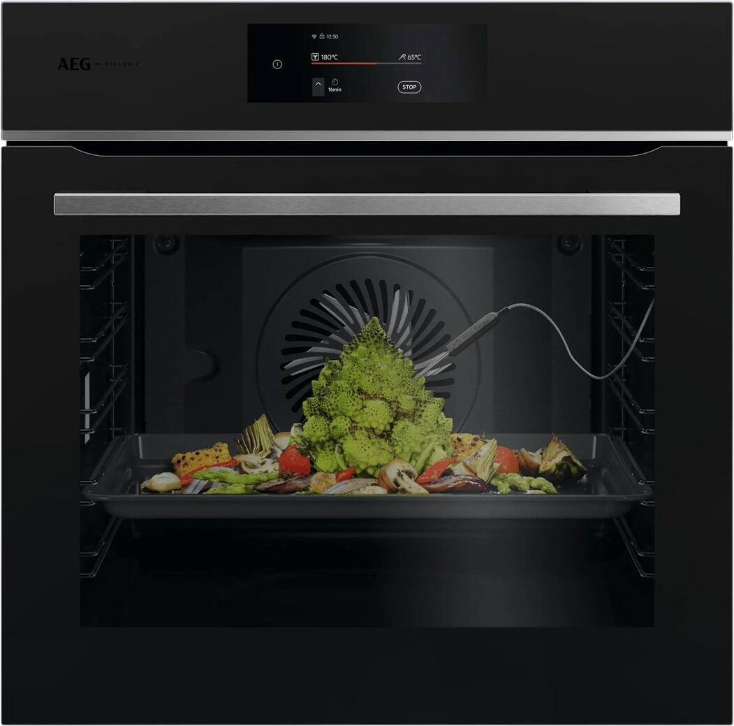 AEG 7000 MealAssist TE8PB73ZAT AEG 7000 MealAssist TE8PB73ZAT