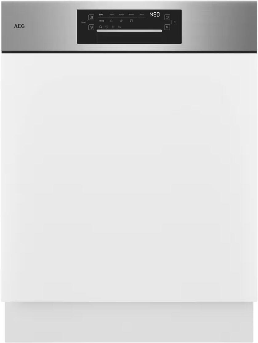 AEG 9000 GT9200X2SFM