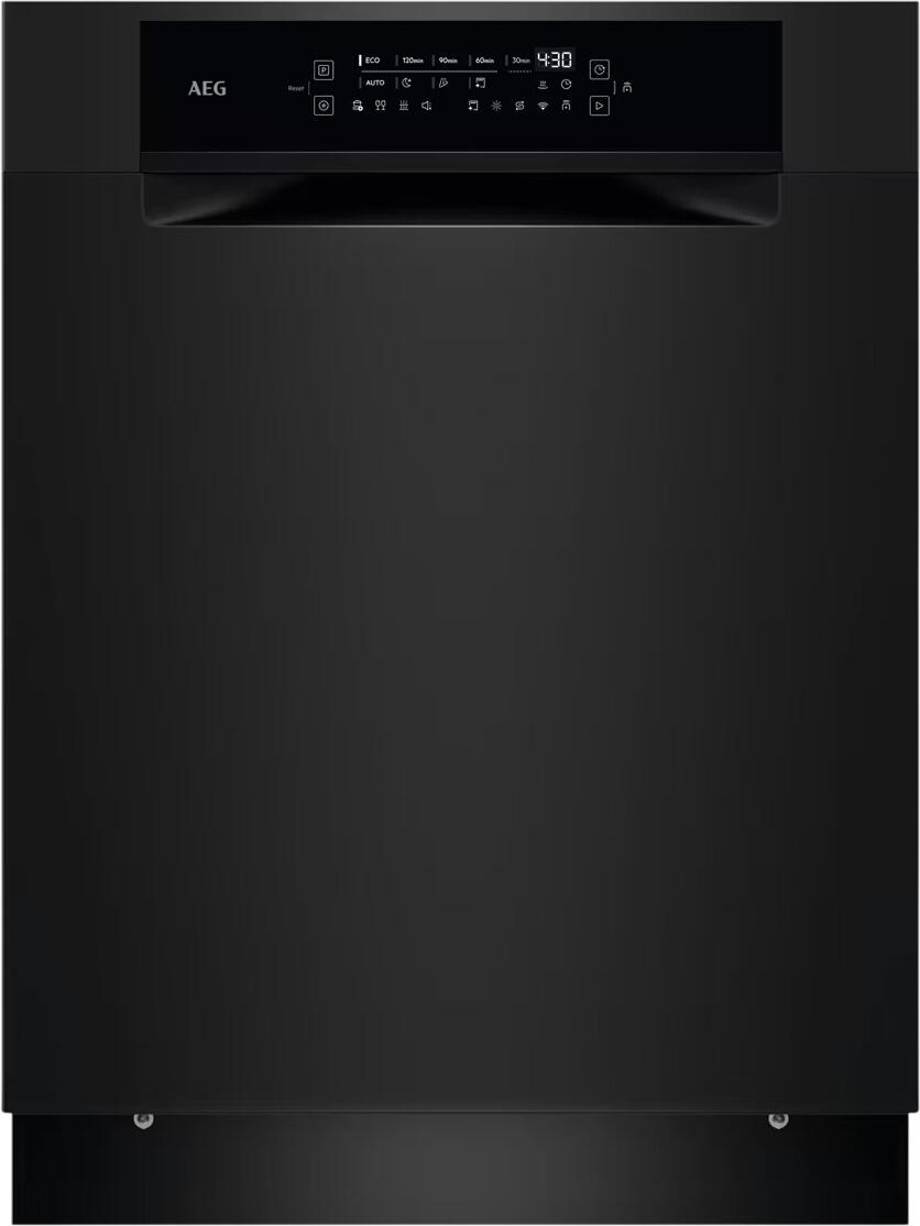 AEG 9000 GU9200A2SFT