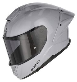 Acerbis Tarmak-X