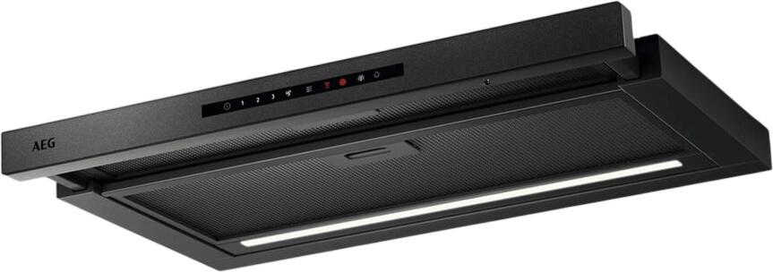 AEG 6000 TP66D61HZ