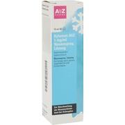 AbZ-Pharma Xylomet-AbZ 1 mg/ml Nasenspray 10 ml