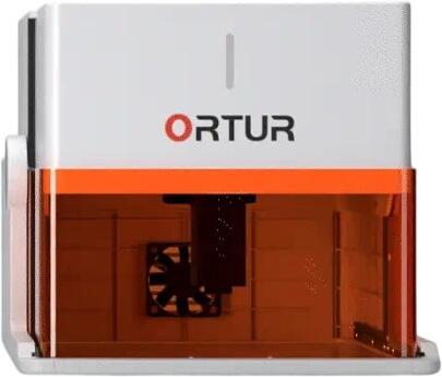 Ortur R1