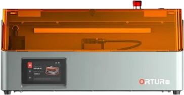 Ortur R2 10W Ortur R2 10W
