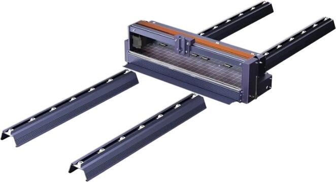 Ortur F10 40W Ortur F10 40W