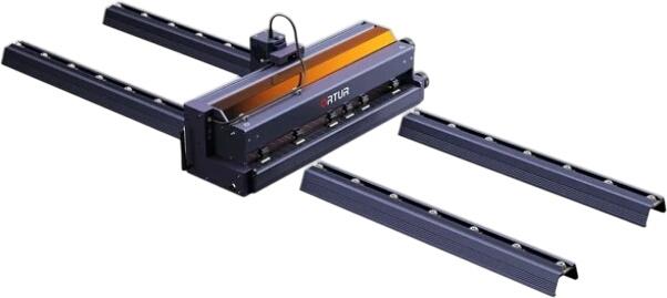 Ortur F10 20W Ortur F10 20W