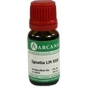 Arcana Ignatia LM 30 Dilution 10 ml