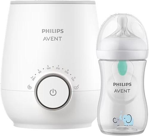 Philips Avent Premium Geschenkeset SCF358/10