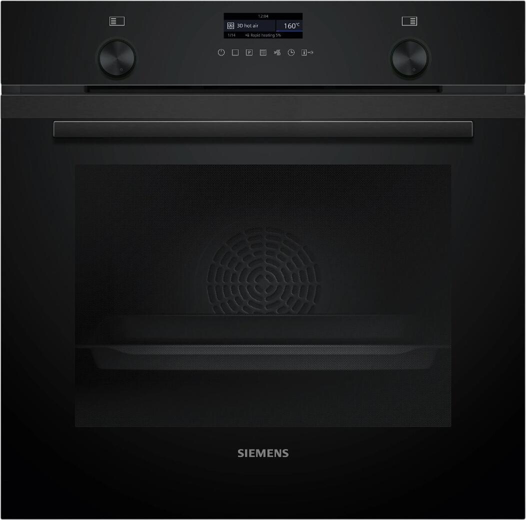 Siemens PQ51A8BMAT