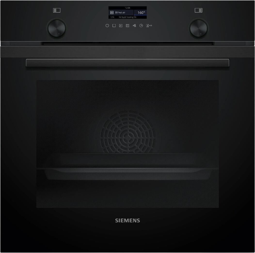 Siemens PQ51I6BMAT