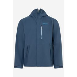 Marmot PreCip Evo Pro Jacket Men
