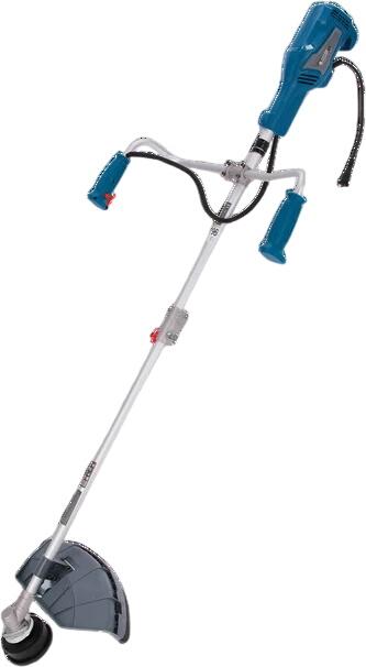Könner & Söhnen KS BCT-1400