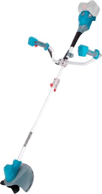 Könner & Söhnen KS BCT1-40V