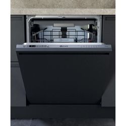 Bauknecht BKEX IBN Bauknecht BKEX IBN