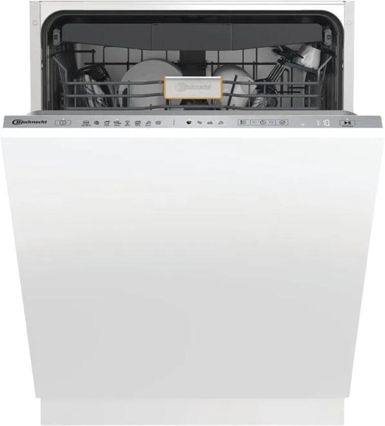 Bauknecht BKR IBXL