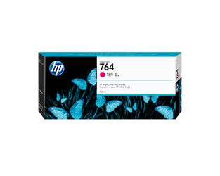 HP 764 magenta (C1Q14A)