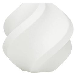 Bambu Lab ABS-GF white 1,75 mm 1 kg (B50-W0-1.75-1000-SPL)