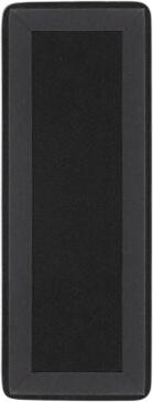 Bambu Lab P2S Air Filter (FAC158) Bambu Lab P2S Air Filter (FAC158)