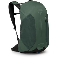 Osprey Hikelite LT 22
