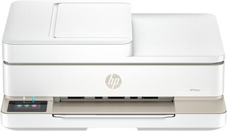 HP Envy 6520 All-in-One (C2XR9B)