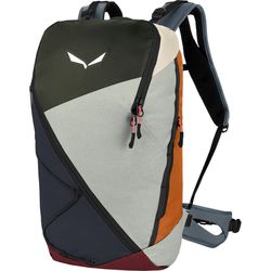 Salewa Puez 25