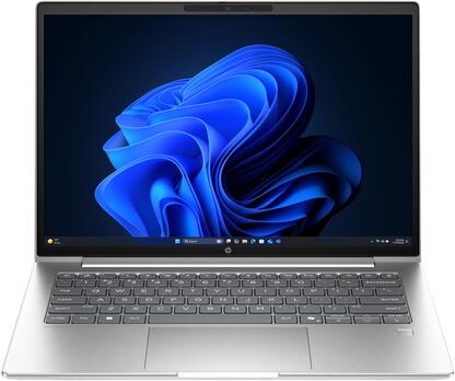 HP ProBook 4 G2a 14 (E04G7ET)